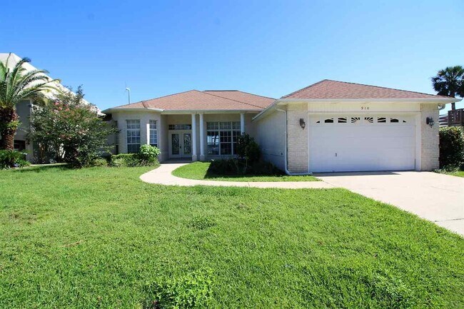 Building Photo - 910 Paradise Beach Cir