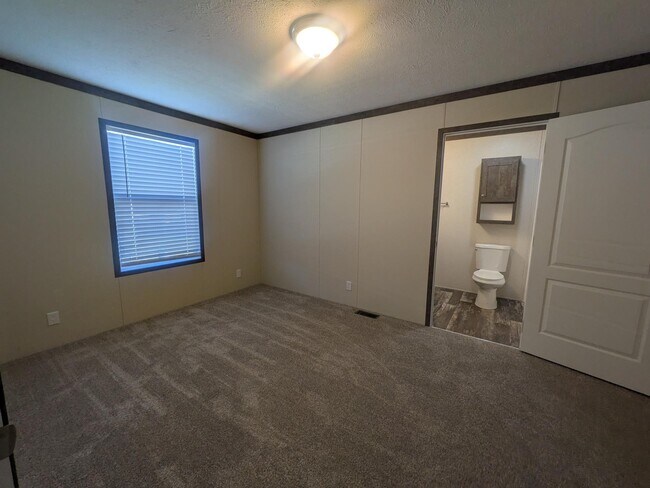 Foto del edificio - 278 New Mexico