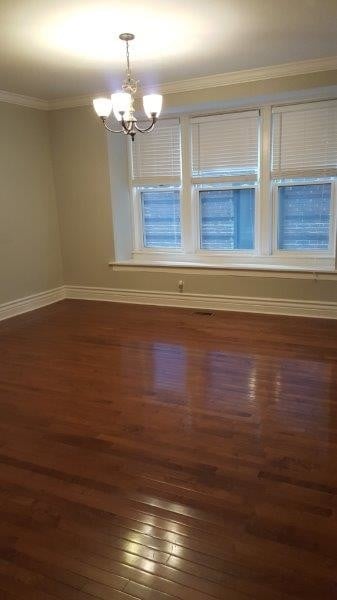 Building Photo - 4947 Laclede Ave