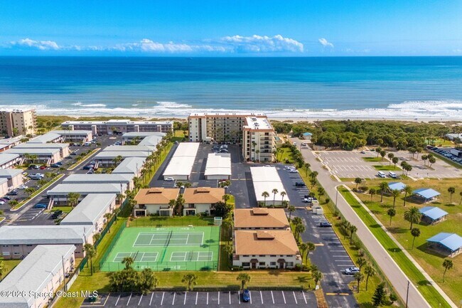 Foto del edificio - 3060 N Atlantic Ave