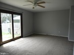 Primary Photo - 2291 Memorial Ct