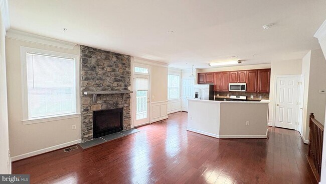 Foto del edificio - 13563 Davinci Ln