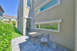 Building Photo - 2128 Havensight Ln