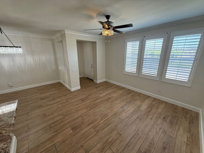 Foto del edificio - 3-Bedroom Townhome with Community Pool & S...