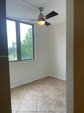 Building Photo - 2630 SW 28th St