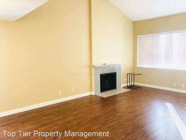 Foto del edificio - 3 br, 2 bath House - 1871 Olmo Way