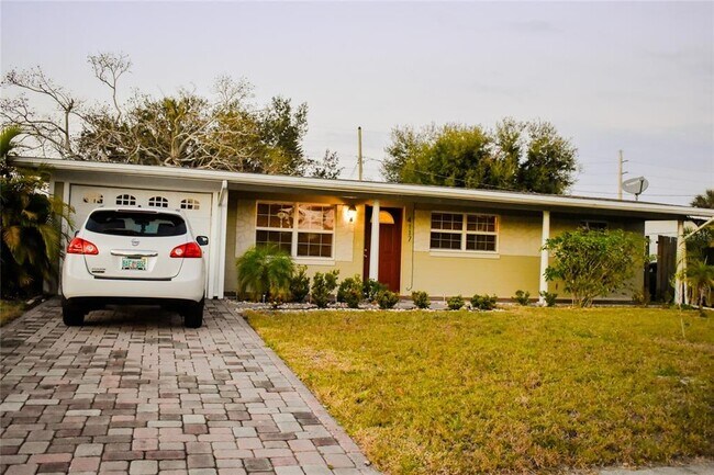 Building Photo - 4117 Merryweather Dr