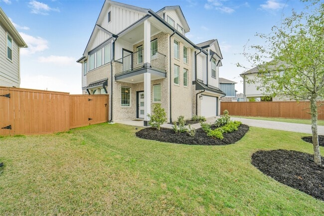 Building Photo - 7834 Swooping Swallow Ln