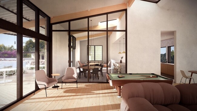 Building Photo - Sonora