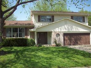 Primary Photo - 6118 W 32nd Pl