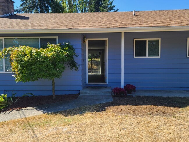 Building Photo - 30205 7th Ave S