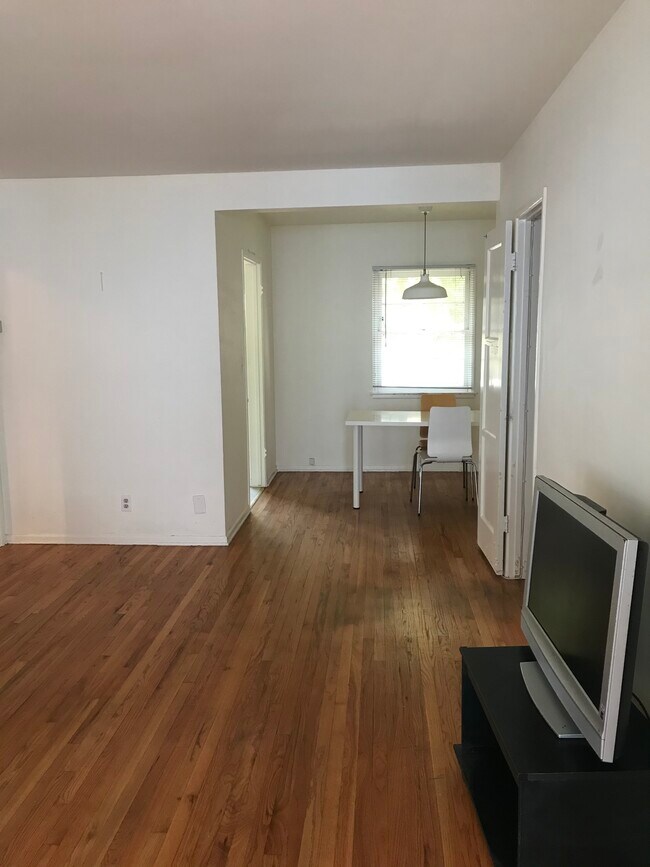 Foto del edificio - 1311 15th St