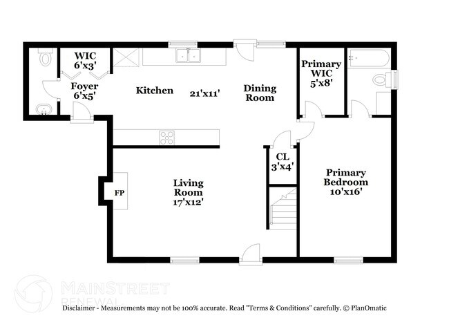 Foto del edificio - 90 Cedarhurst Ln