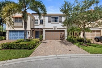 Building Photo - 2061 Foxtail View Ct