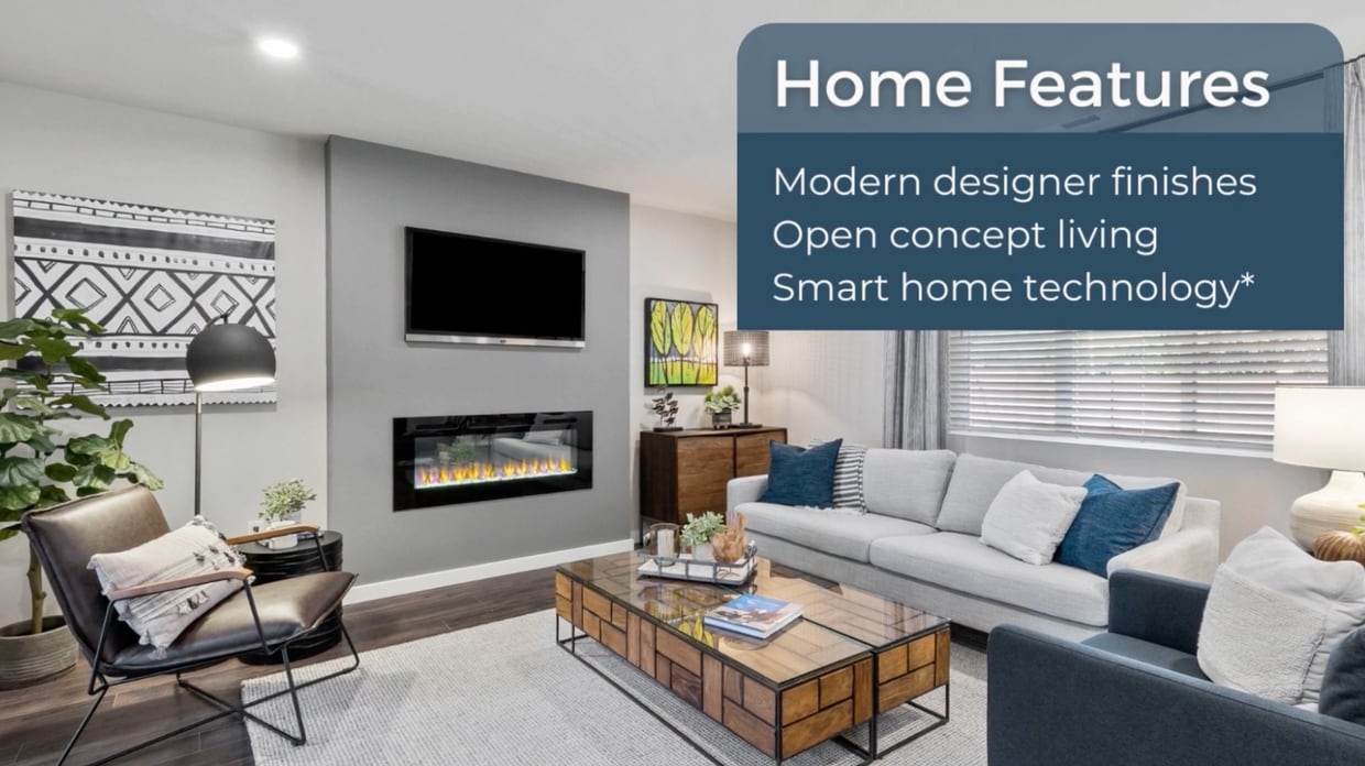 202 145th St SE, Lynnwood, WA 98087 House Rental in Lynnwood, WA