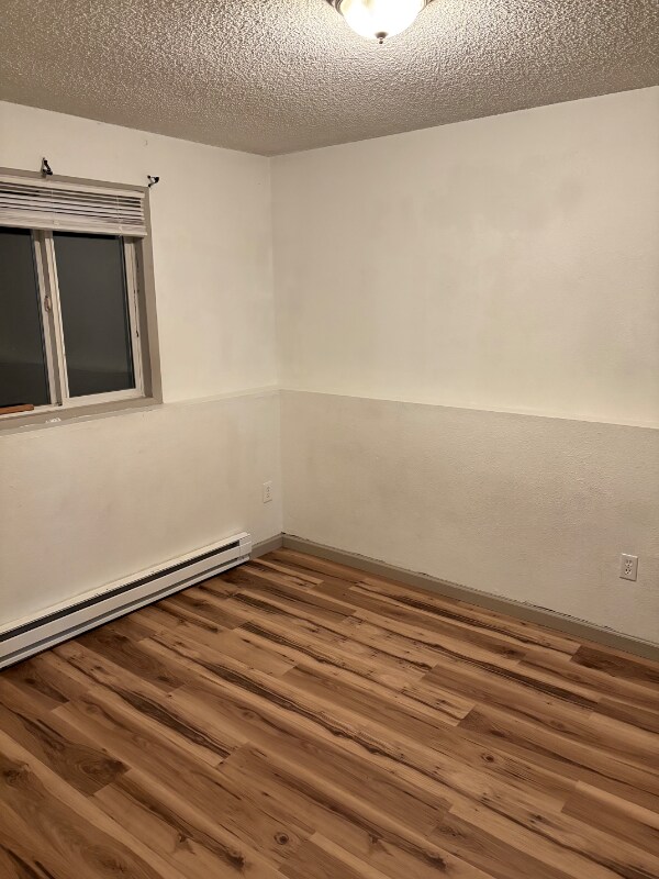 Foto del edificio - 190 Glenwood Dr