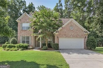 Building Photo - 1055 Preserve Ln