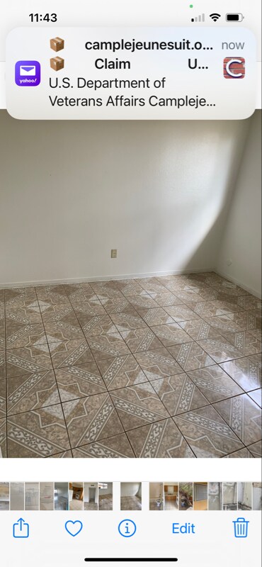 Foto del edificio - 205 E 11th St