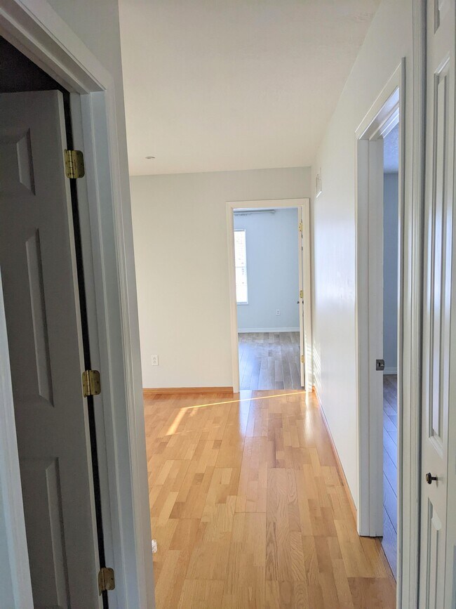 Foto del edificio - 113 n Ash st