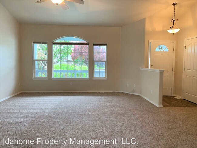 Building Photo - 3 br, 2 bath House - 332 S Cobblestone Way