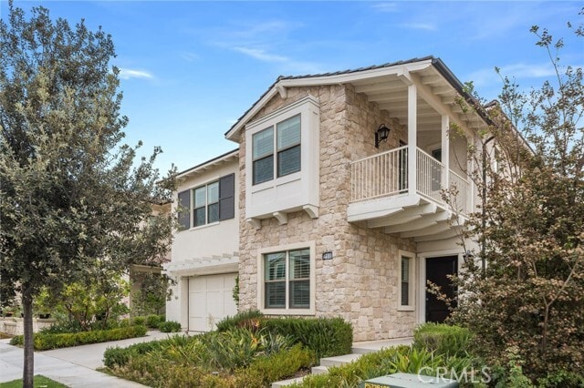 Building Photo - 214 Parkwood