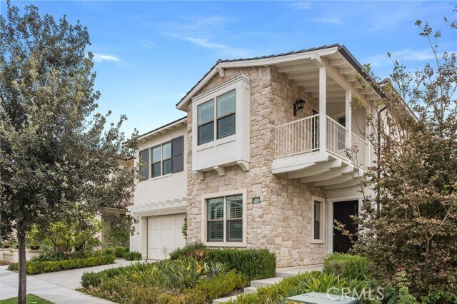 Foto del edificio - 214 Parkwood