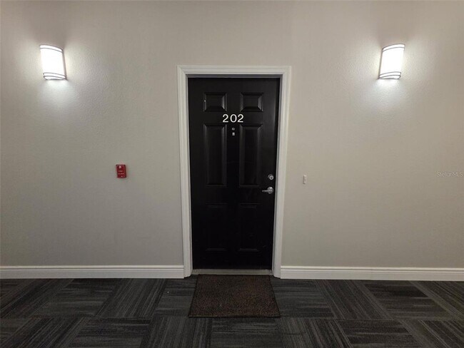 Foto del edificio - 1185 SW 9th Rd