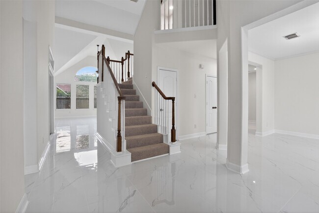 Foto del edificio - 3314 Crimson Maple Ct