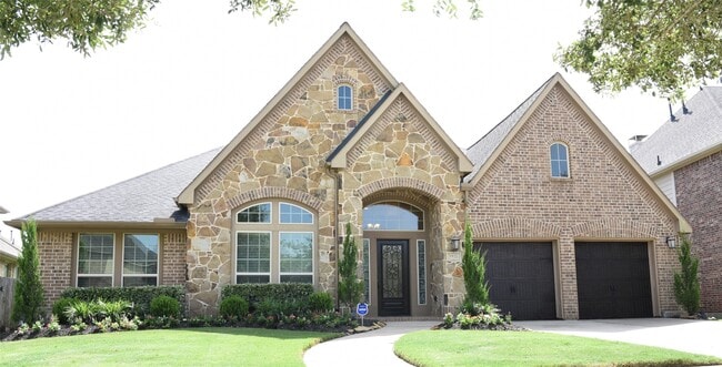 Foto del edificio - 5922 Solara Ledge Ln