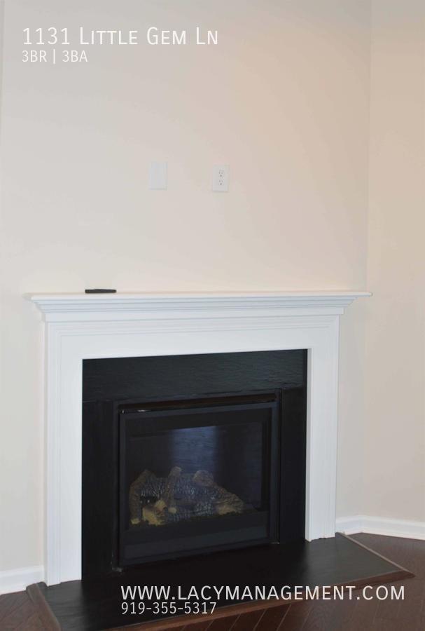 Foto del edificio - 1131 Little Gem Ln
