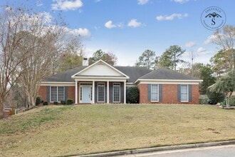 Building Photo - 8083 Glen Valley Dr