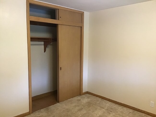 Foto del edificio - 3727 N 87th St