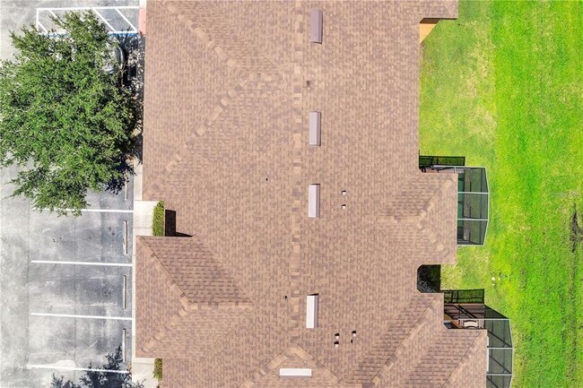 Foto del edificio - 2713 Bushman Dr
