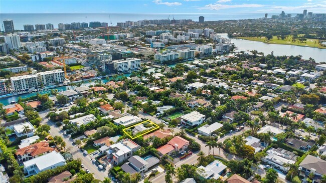 Building Photo - 1261 98th St