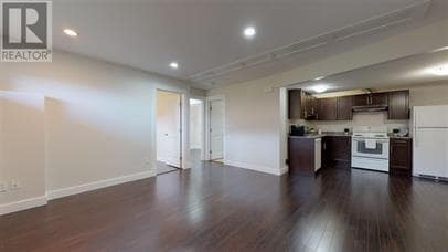 Building Photo - 8632 84 St