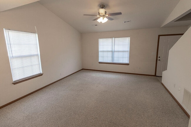 Foto del edificio - 1635 Bold Ruler Ct