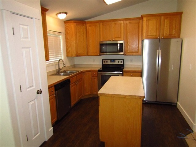 Building Photo - 2517 Eldorado Drive