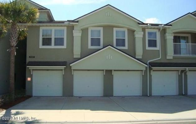 Foto del edificio - 8204 White Falls Blvd