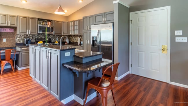 Foto del edificio - 757 Limerick Rd