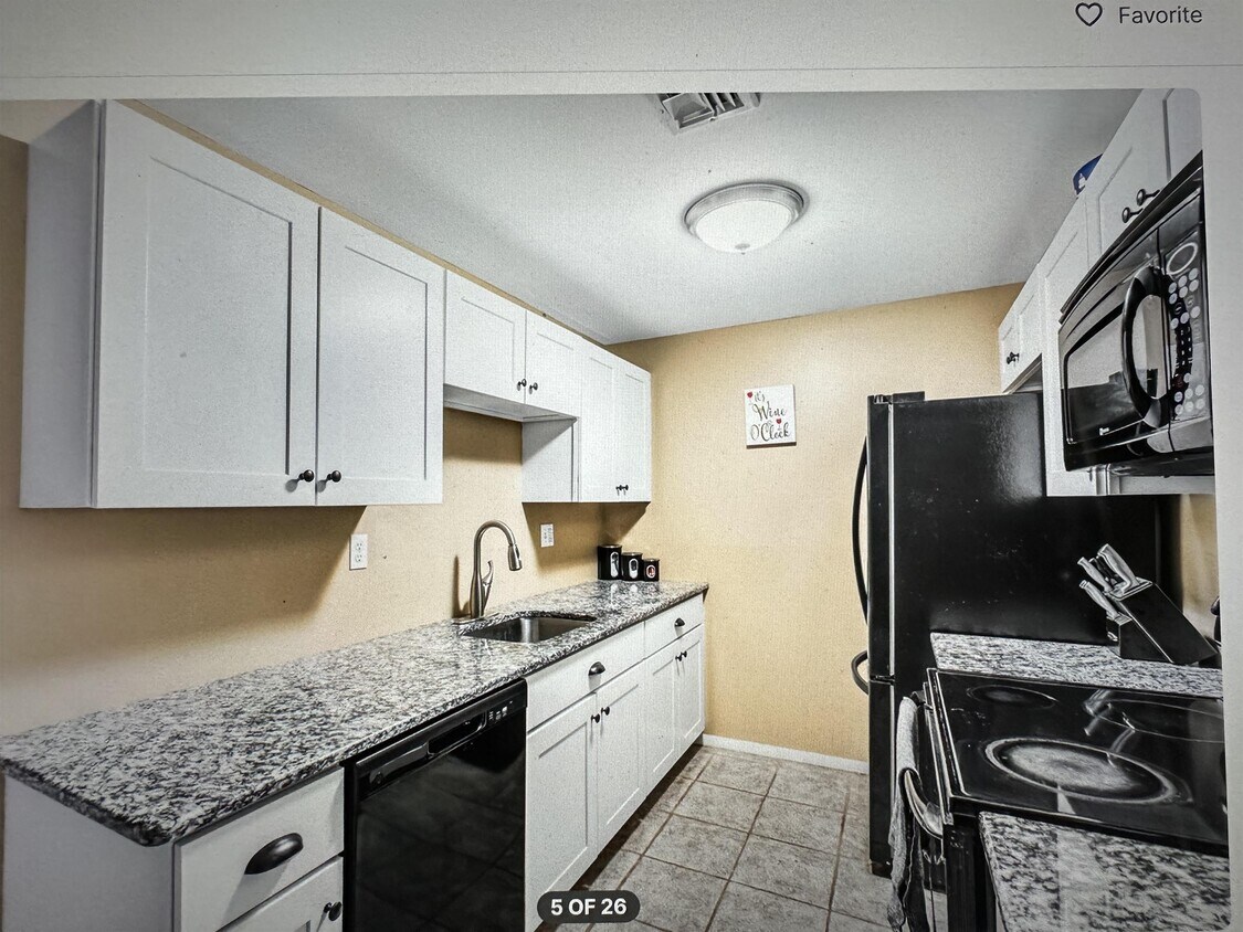 19 Blackstone Dr, Nashua, NH 03063 Townhome Rentals in Nashua NH