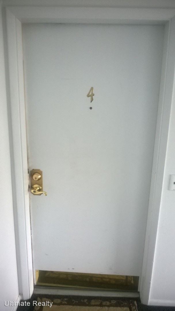 2 br, 2 bath House - 12573 Chardin Place #4 - 2 br, 2 bath House - 12573 Chardin Place  #4