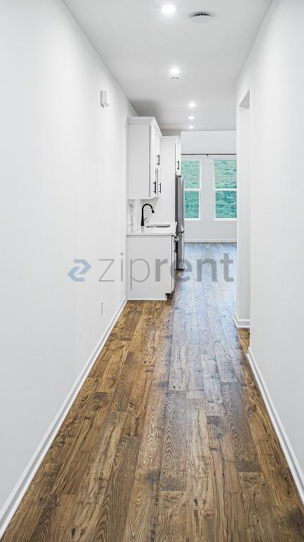 Foto del edificio - 612 Clb Vw Wy