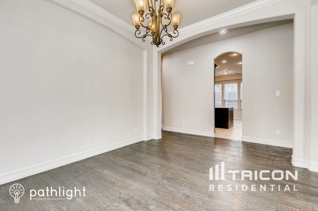 Building Photo - 12675 Tealsky Dr