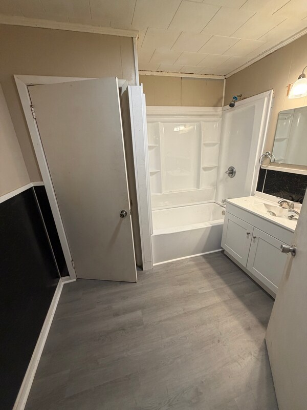 Foto del edificio - 103 Finola Dr