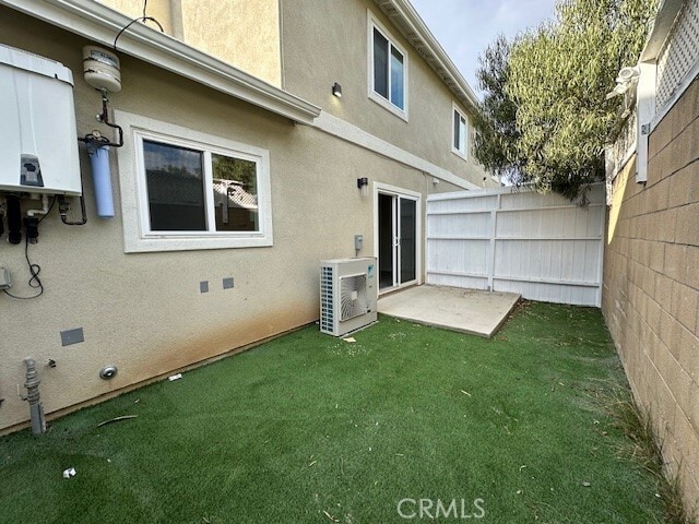Building Photo - 709 Jay Cir
