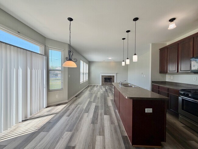 Building Photo - 367 Bertram Dr