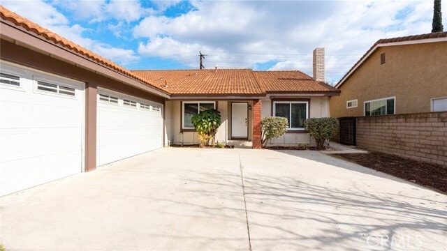 Building Photo - 1270 Glenthorpe Dr