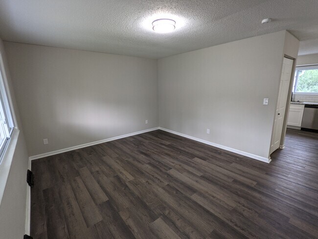 Building Photo - 4845 Downing Dr