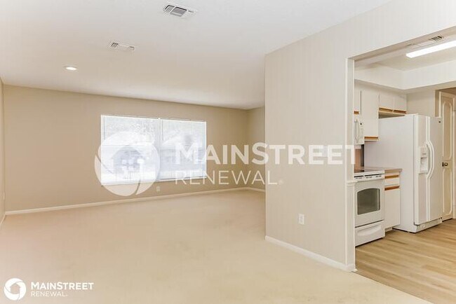 Foto del edificio - 1765 S Eden Cir, Titusville, FL 32796