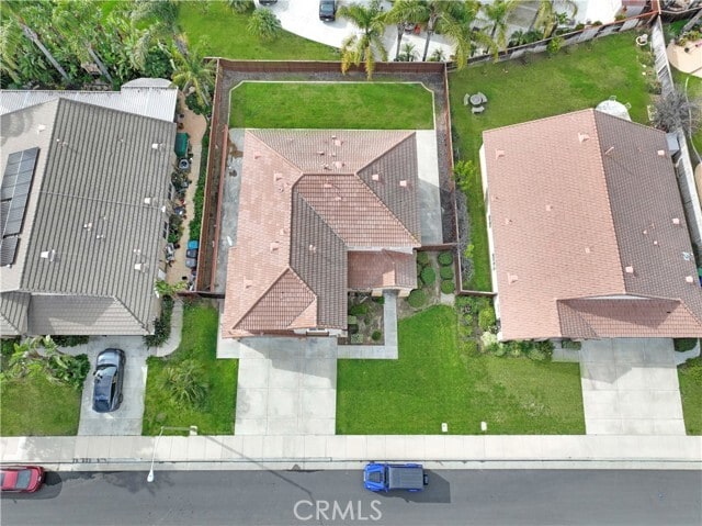 Building Photo - 17935 Tangerine Way